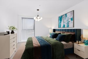 Photo 13- click for photo gallery